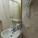капрі Mukacheve
