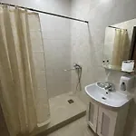 капрі