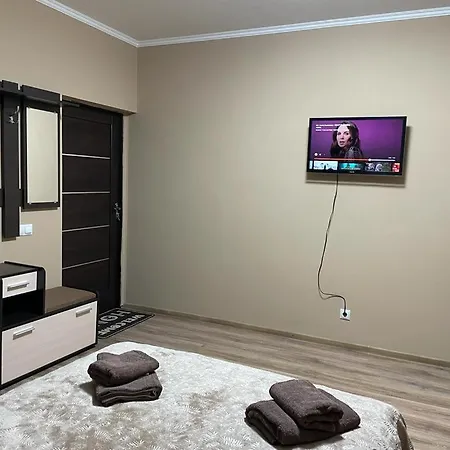 капрі