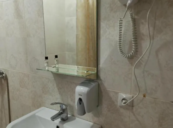 капрі موكاشيفه