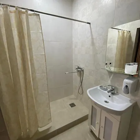 капрі